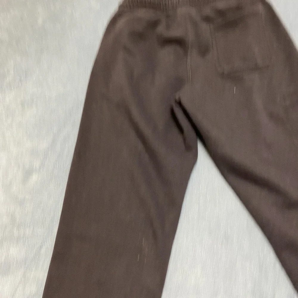 Original Weatherproof Vintage vintage original
